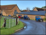 thumbs/2574 (Copy).jpg